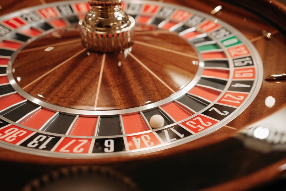 GO88: Asia's Premier Online Gaming Platform